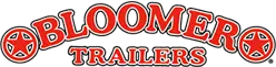 Bloomer Trailers for sale in Texas area