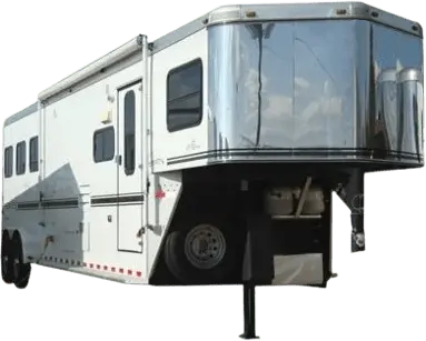 Horse Trailers for Sale in Texas area