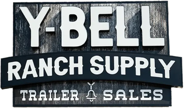 Y Bell Ranch Supply